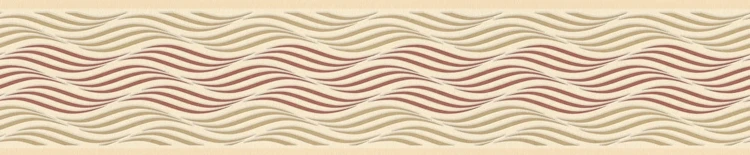 c4af294132ac7e247430b7e918e542eb