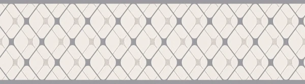 9fd6f85404eede209bf0c05a64d52ae5