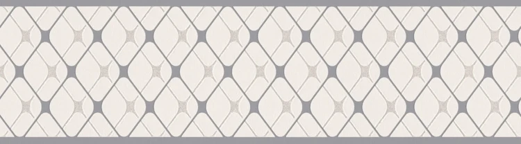 9fd6f85404eede209bf0c05a64d52ae5