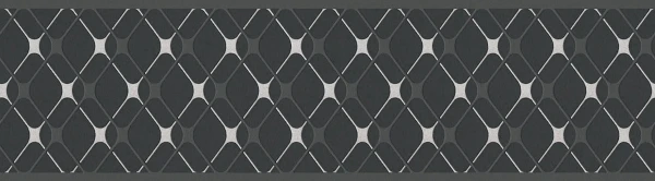 b8df3eb056de8965087ee73f0745f683