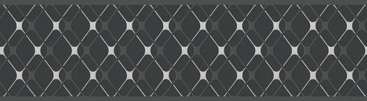 b8df3eb056de8965087ee73f0745f683