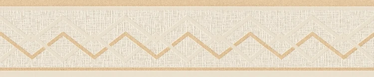 9ca638c7e7bb8cbebb14e1db308b9db5