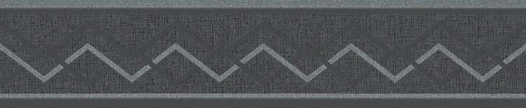 57f9095e2ada16d3c27b49b06c2f4bdc