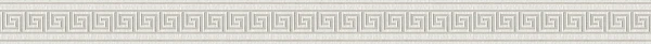 d97750e25189b1eb72f162e176ff15d6