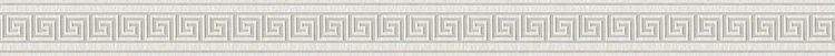 d97750e25189b1eb72f162e176ff15d6