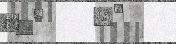 0b594d360202d70f1a3370475afb172b