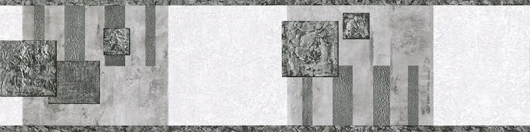 0b594d360202d70f1a3370475afb172b