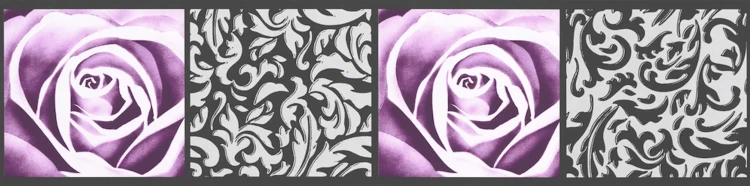 508fb1aaa7e0eed2925b812caec58c6c