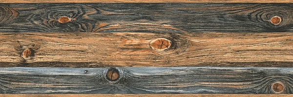 468cfaef75f5b116baefccc4be339c16