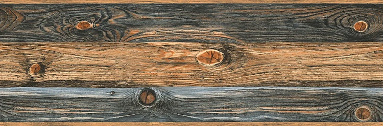 468cfaef75f5b116baefccc4be339c16