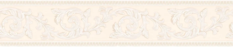 169d197dcfbb8d36424b5d3051b99ec5