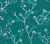 a0ab60d9bfc0c84ee563dac80e21d243