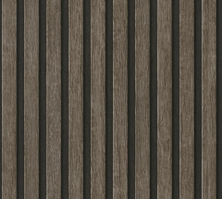 60449a8dc2c564274c9339ffa599418f