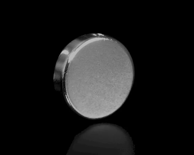 b53fe0198b911b73e2b9e0e6ce768d47