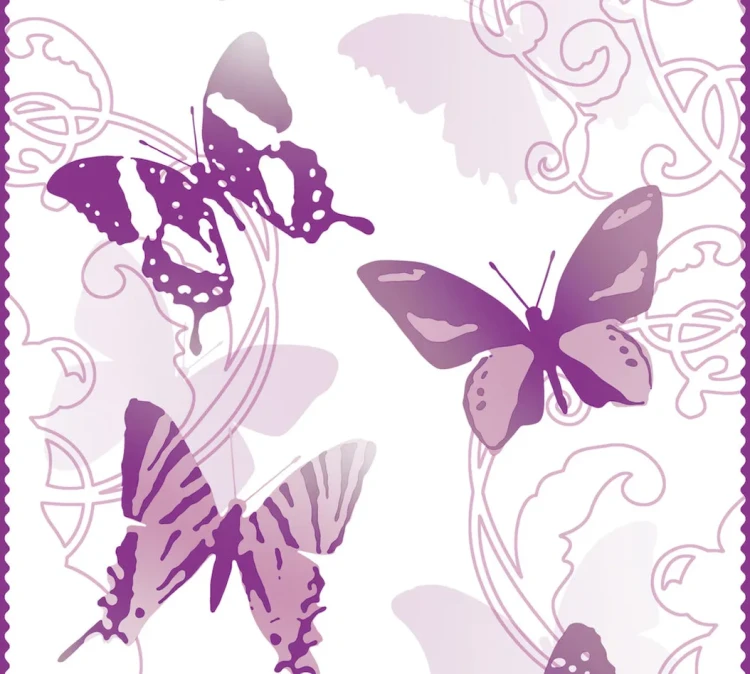 7ff6ade89f137e1f82b84f223e8908c2