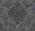 b08f409afec2837c37f281607de8c9b9