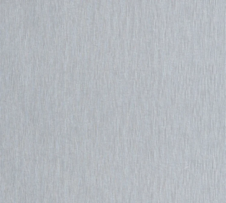 bcb1884659444d127576ea7eb915d354