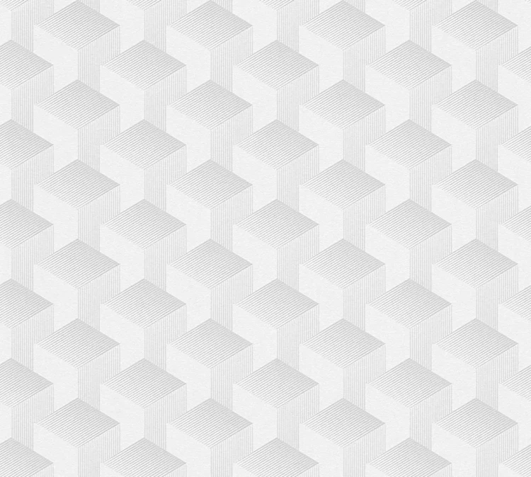 05c7b49c019a0115434a6c575dc39662