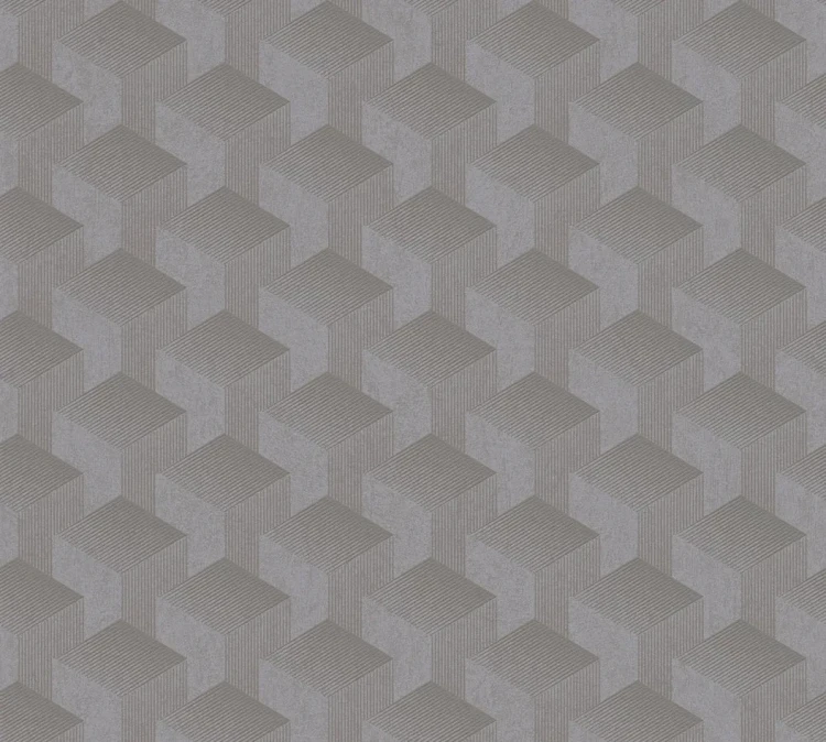 c23c6a0ebc254e98b15c5f6d2fb44b13