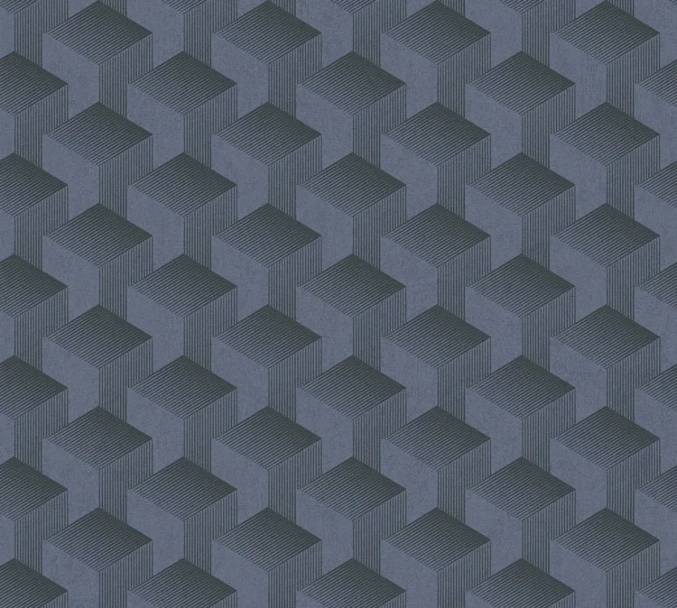 fc95605c00fb7a509f8e91c1fc415a5e