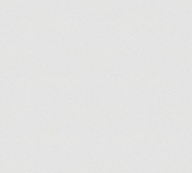 43fc8059978471289e7220efef28471b