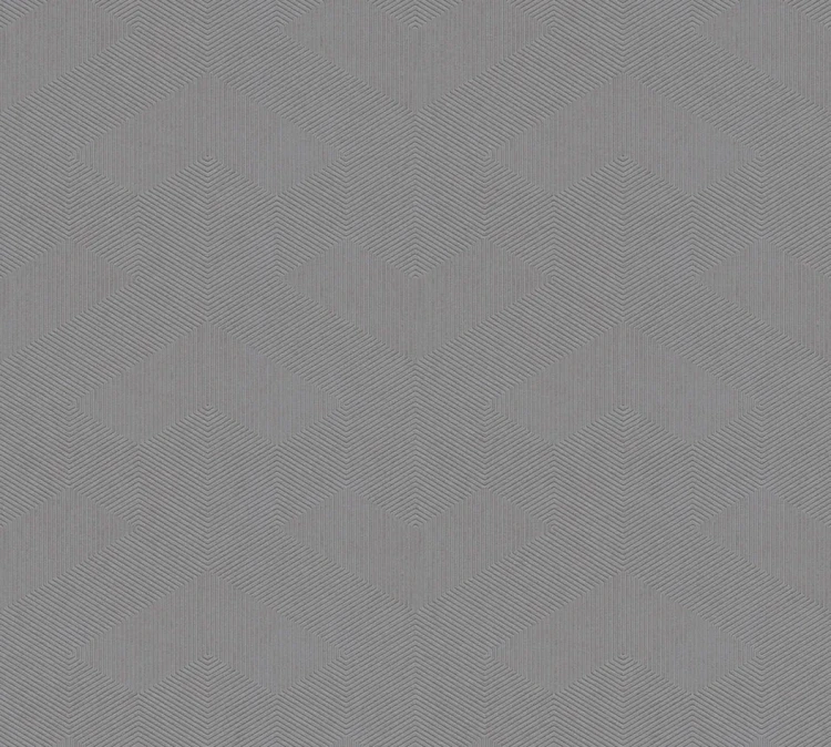 7dc7a900aeea7dc38faf1627d3697c5a