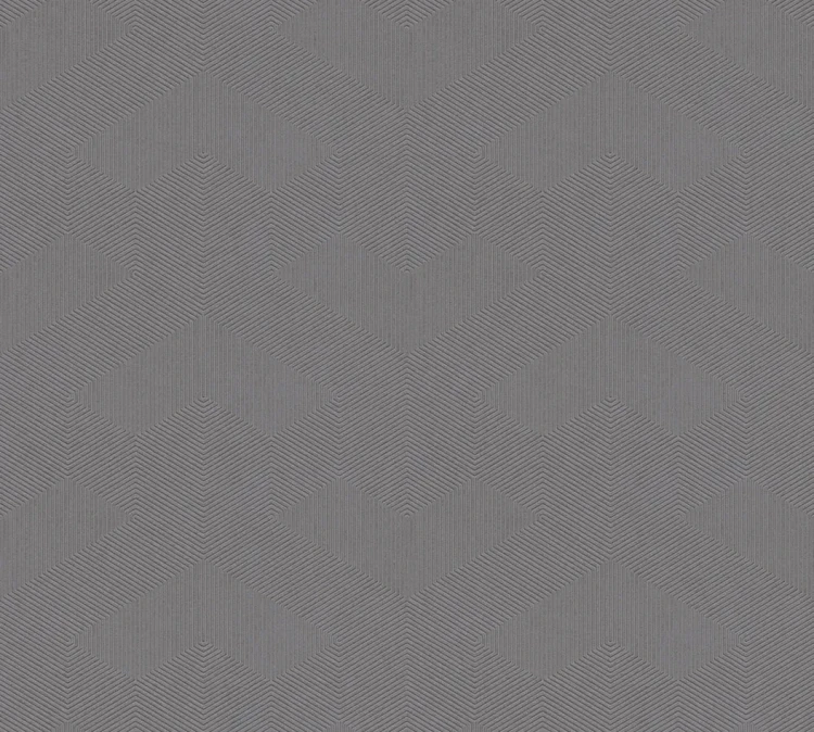 f0167c004b728517e69b307cf116ff20