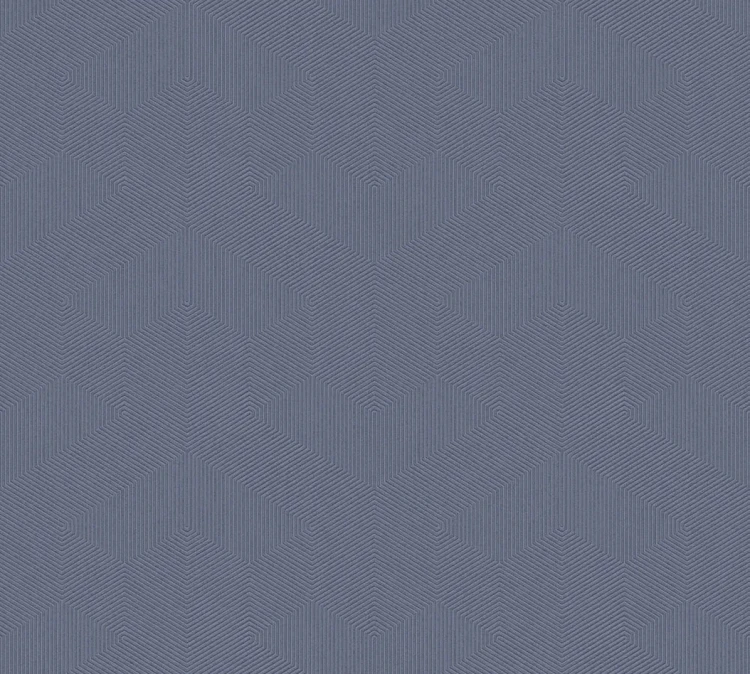 6ad2ba57f7c91e38acb356acf9b4c898