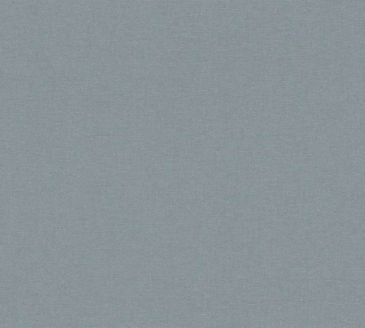 bf3c473a498aedf48aeb9ced3767d45d