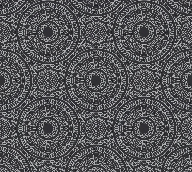 ed1f21e03fbe17031f60038c00c358d8