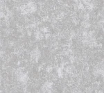 Tapeta 38969-2 Premium Wall 2 AS Creation tapeta z efektem metalicznym i błyszczącym gładka – srebrna, szara, metaliczna