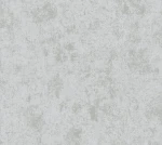 Tapeta 38969-3 Premium Wall 2 AS Creation tapeta o wyglądzie metalicznym, gładka, błyszcząca – srebrna, szara, metaliczna