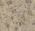 e4663a8ab070efa440103b2e83a71006
