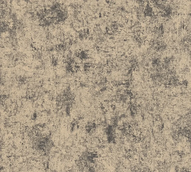 e4663a8ab070efa440103b2e83a71006