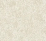 Tapeta 38969-5 Premium Wall 2 AS Creation tapeta z efektem metalicznym gładka błyszcząca – beżowa, kremowa, metaliczna