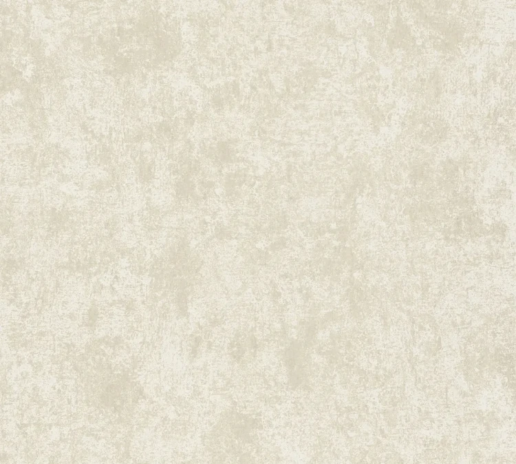 4ed3b2bab520764fe89f3280c5ff02d9