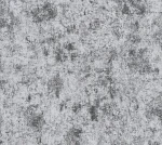 Tapeta 38969-6 Premium Wall 2 AS Creation tapeta metaliczna gładka błyszcząca – srebrna, czarna, metaliczna