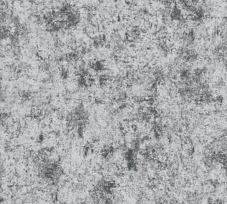 ed22925b30c07dcdaedc604b82c04809
