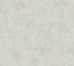 Tapeta 38969-7 Premium Wall 2 AS Creation tapeta z efektem połysku w wyglądzie metalicznym gładka – srebrna, szara, metaliczna