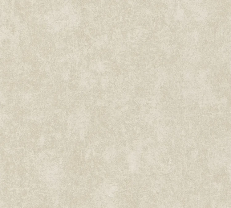 a312376580cc4eb31e5fa8e4e24f7151