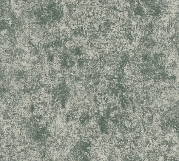 8568d69b694c0b20071f549374664e21