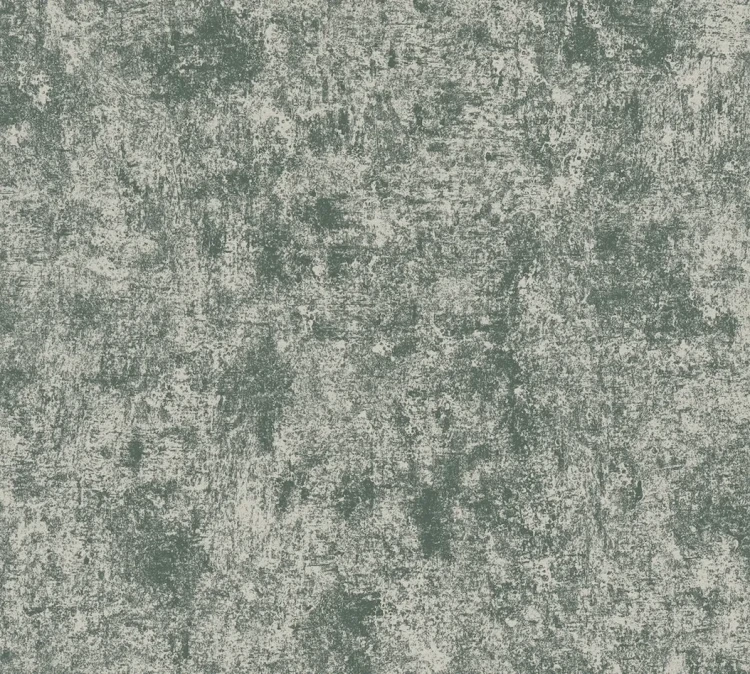 8568d69b694c0b20071f549374664e21