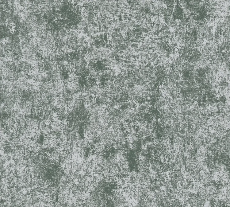 1645ac4a3e712ceba4df224103c592e2