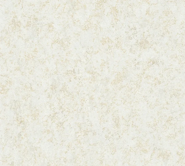 c4e7dc0f1eb3a0693e2603e27b2e6726