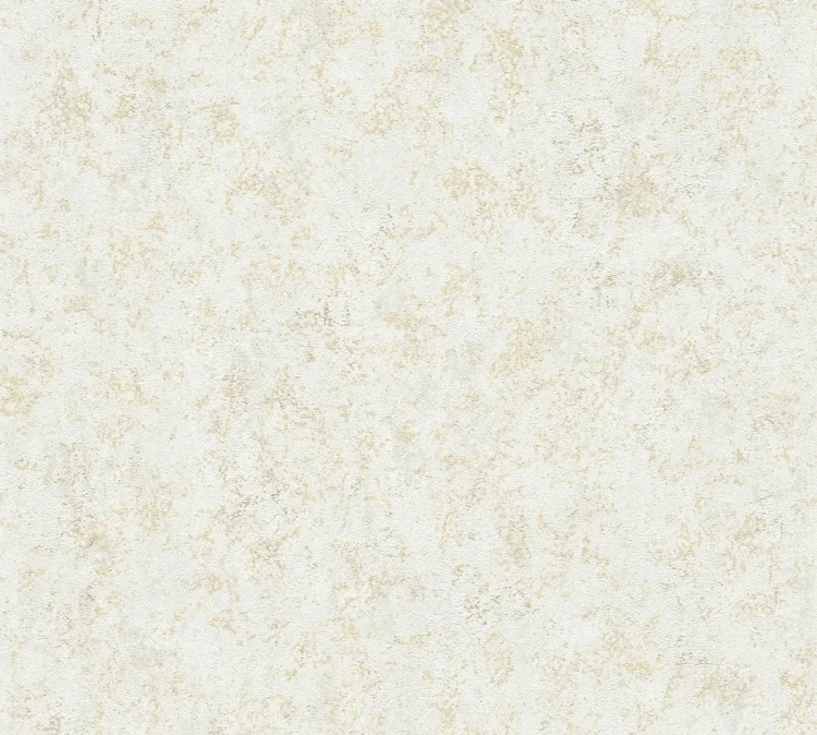 c4e7dc0f1eb3a0693e2603e27b2e6726