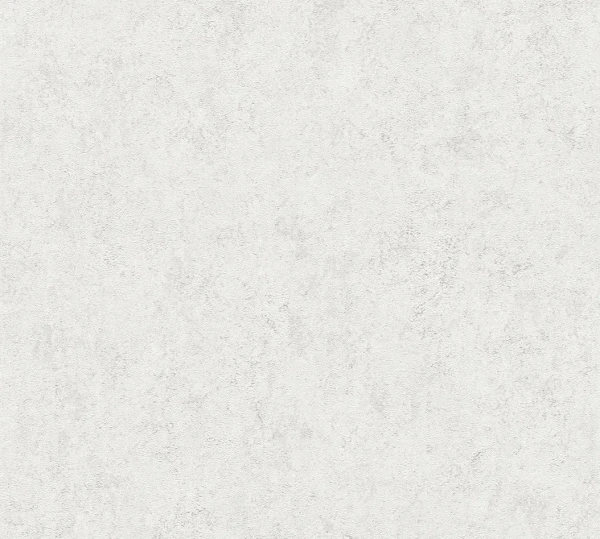 e9e15b63cc74d405655a0021b868ce47