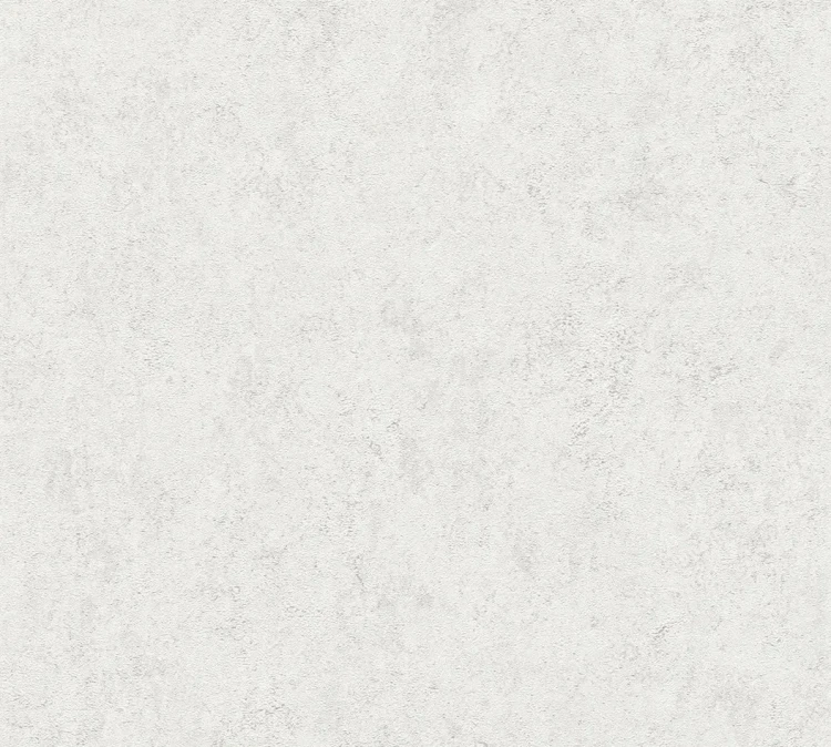 e9e15b63cc74d405655a0021b868ce47