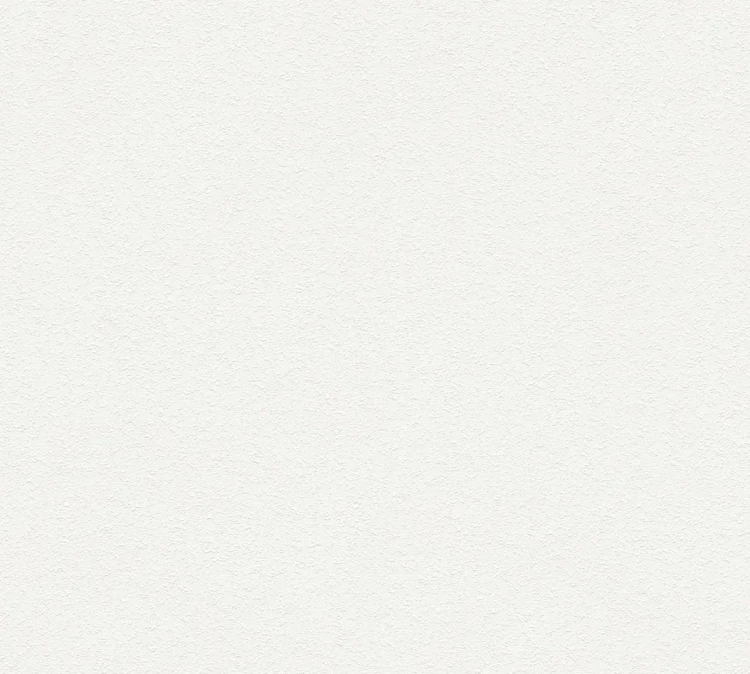 32c3a9df62ffcd1afc7159415d44f7f1
