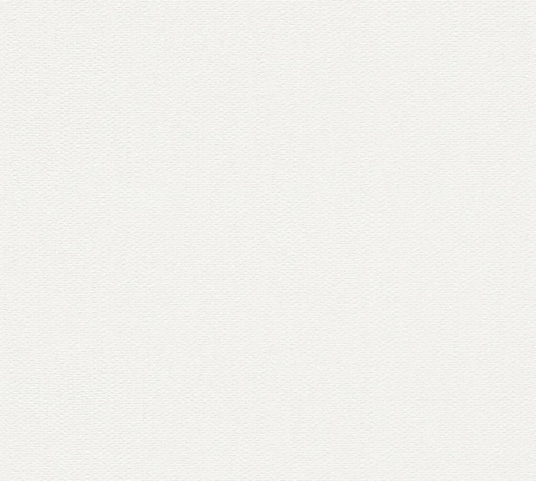 2e8305f1edaae92acf8c83c830d1d684