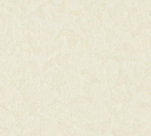 6571bf173c095cebe1e1c6f52c5c4e87